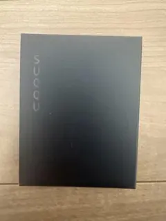 G7-81】IQOS イルマ i プライムセレッティグラデーションラップカバー 