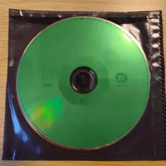 GLAY pure soul CD ケース無し
