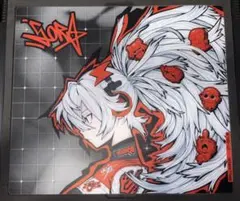 【新品未開封】Wallhack SP-004 Drift Sora 限定品 2026年最新】wallHack sp-004 drift soraの人気アイテム - メルカリ