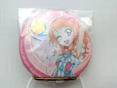 アイカツ　大空あかり　缶バッジ 179個セット　 推し活 アイカツ 大空あかり 缶バッジ 179個セット 推し活 【公式通販】