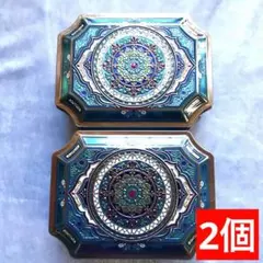 原神 魈 ショウ フレグランス キーホルダー 神の目 香水 プリ 