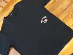 Tシャツ　NYヤンキース