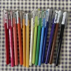 Item thumbnail for item 8901387e-94b5-40d7-81c8-eb2dd09a5a53