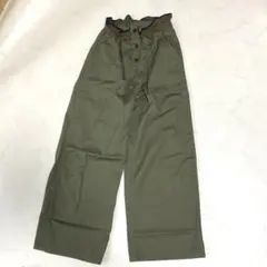 Item thumbnail for item 2877a25b-e53a-4f95-a20d-b480c38226cd