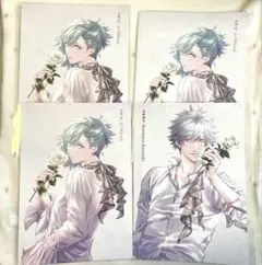 Item thumbnail for item f0402373-3199-45f8-9760-7700cd0e32b2