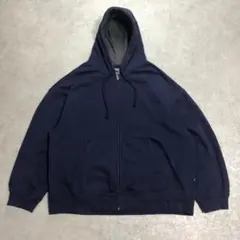 Item thumbnail for item 9252112a-7984-46fd-95e8-fb305733a64a