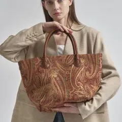 2026年最新】a vacation vastの人気アイテム - メルカリ