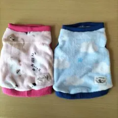 Item thumbnail for item 544f8b52-96d1-4082-beb9-5b195c8102aa