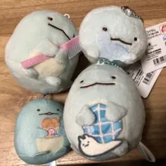 Item thumbnail for item 8a8ae008-e9f1-4758-af18-6bf25aa43861