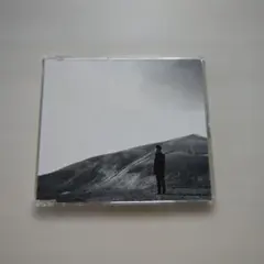 cali≠gari カリガリ 限定CD goatbed V系 ヴィジュアル系 - メルカリ
