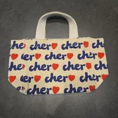 Item thumbnail for item 5f6111fd-e5eb-4e61-a5f6-5bfc8a5355b3