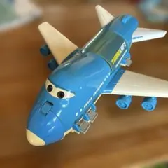 2025年最新】カーズ エバレットの人気アイテム - メルカリ