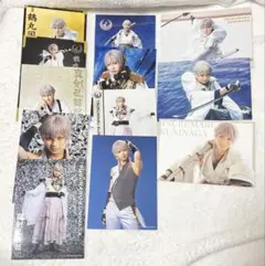 Item thumbnail for item 5f570d8b-a32f-4058-9f66-9acb53244a52