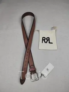 2025年最新】rrl レザー ジャケットの人気アイテム - メルカリ