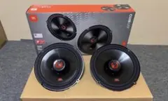 JBL Club 620F スピーカー 165W 2セットのサムネイル