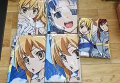 2026年最新】とらドラ！ バスタオルの人気アイテム - メルカリ