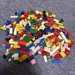 LEGO レゴ ブロック まとめ売り