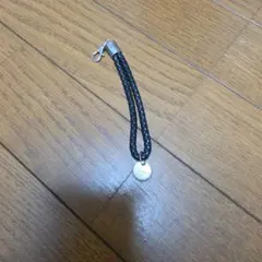 BOTTEGA VENETA　ストラップ