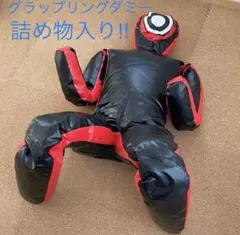 グラップリングダミー　詰め物入り　21kg　柔術 MMA 柔術着　着用可能 Amazon | キッズ MMA グラップリング ダミー ブラジリアン 柔術