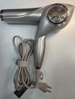 ReFa ドライヤー BEAUTECH DRYER BXW RE-CB-48A - メルカリ