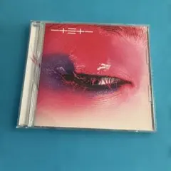 2025年最新】一十三十一の人気アイテム - メルカリ