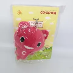 Item thumbnail for item 5588dde1-f929-4cc3-b0df-43ee7fa0494f