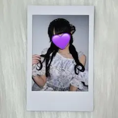 ♡せ♡様 リクエスト 2点 まとめ商品