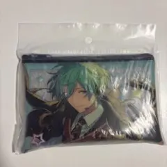 あんスタ 10周年展示会 風早巽 ポーチのサムネイル