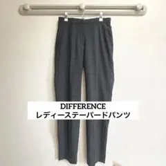 Ak プロフと商品説明必読♪様 リクエスト 3点 まとめ商品