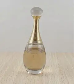 Dior J'adore EAU DE PARFUM 5mlのサムネイル