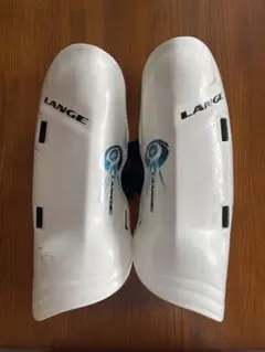 2025年最新】レガース スキーの人気アイテム - メルカリ