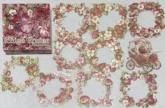 にゃんにゃん様 リクエスト 2点 まとめ商品