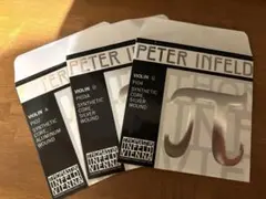 Item thumbnail for item 2c482a30-3e59-446a-b311-a38bf9dbf94c