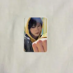 vayonn ジンユー トレカ applemusic ラキドロ - メルカリ