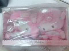 メルカリ