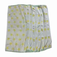 古タオル　9枚　セット