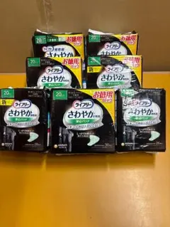 Item thumbnail for item b9a4e687-f84c-45fe-8d57-155049d2b9b6