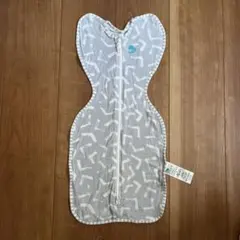 スワドルアップ バンブーライト S SWADDLE UP BAMBOO LITE