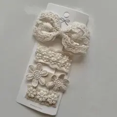 Item thumbnail for item 067dde1b-aeec-4ffa-a5ce-759024e9dabe