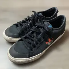 Item thumbnail for item fb7a1f14-fde6-403c-a754-cbe3110c15de