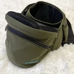 ポルバンアドバンス ピトレスク Pittoresk POLBAN ADVANCE