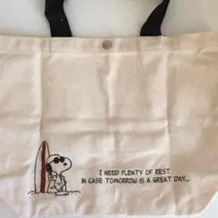 Steady ステディ スヌーピー 2014年８月号付録