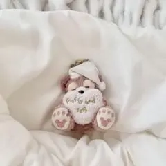 シェリーメイ キャラクターグッズ