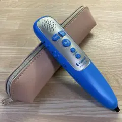 ［900］公文 くもん KUMON 新型 イーペンシル　E-pencilのサムネイル