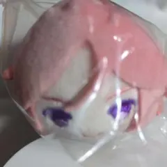 あんスタ　ミニもちマス　桜河こはく あんスタ もちもちマスコット もちマス 通常 ミニ 桜河こはく - メルカリ