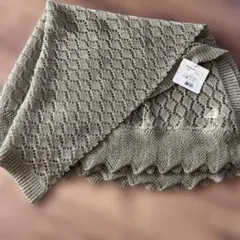 レースストール