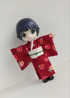 Y2様 リクエスト 2点 まとめ商品