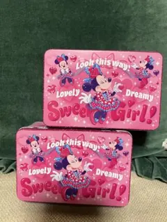 Item thumbnail for item 204422a2-1dfb-4dc1-9548-f80aa3f4a021