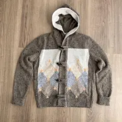 2026年最新】Ballantyne ジャケットの人気アイテム - メルカリ 