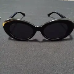 X JAPAN hide着用タイプサングラス